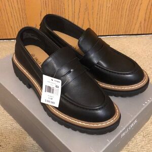 NEW Falls Creek Loafers Women’s size US 6